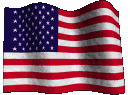 American Flag