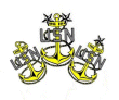 cpo anchor