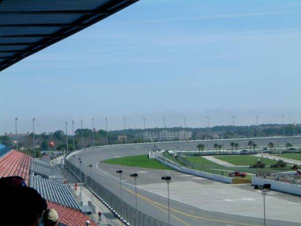 61.jpg
