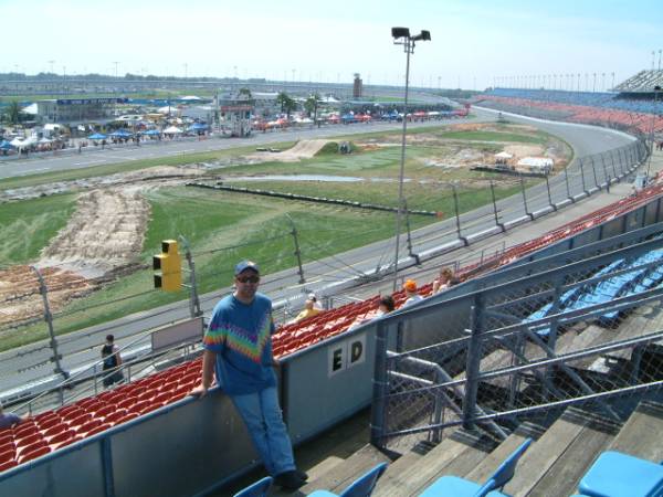 65.jpg