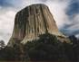 Devil's Tower