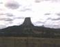 Devil's Tower