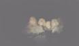 Mount Rushmore