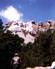 Mount Rushmore
