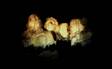 Mount Rushmore