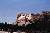 Mount Rushmore