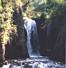 Roughlock Falls
