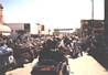 Sturgis, S.D.