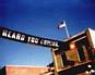 Sturgis, S.D.