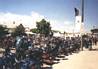 Sturgis, S.D.